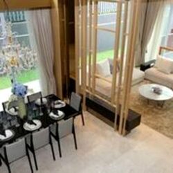 Toh Crescent (D17), Semi-Detached #520520871